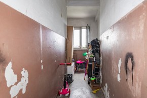 ул. 40-летия Комсомола,26 в Краснотурьинске - krasnoturinsk.yutvil.ru - фото 32