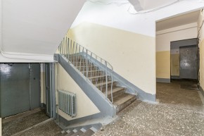 ул. 40-летия Комсомола,26 в Краснотурьинске - krasnoturinsk.yutvil.ru - фото 34