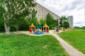 ул. 40-летия Комсомола,26 в Краснотурьинске - krasnoturinsk.yutvil.ru - фото 36