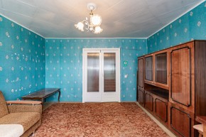 ул. 40-летия Комсомола,26 в Краснотурьинске - krasnoturinsk.yutvil.ru - фото 4