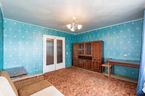 ул. 40-летия Комсомола,26 в Краснотурьинске - krasnoturinsk.yutvil.ru - фото 5