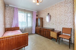 ул. 40-летия Комсомола,26 в Краснотурьинске - krasnoturinsk.yutvil.ru - фото 7