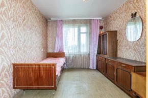 ул. 40-летия Комсомола,26 в Краснотурьинске - krasnoturinsk.yutvil.ru - фото 8