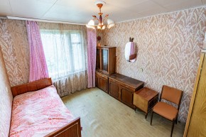 ул. 40-летия Комсомола,26 в Краснотурьинске - krasnoturinsk.yutvil.ru - фото 9