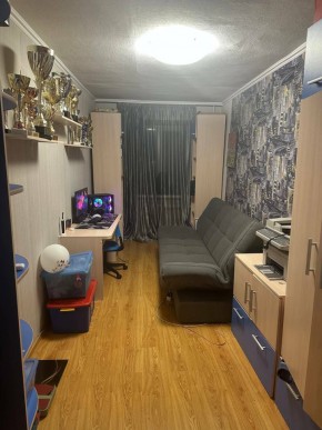 ул. 40-летия Октября,38а в Краснотурьинске - krasnoturinsk.yutvil.ru - фото 2