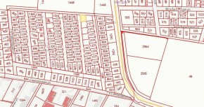 ул. 7-я Самородная в Краснотурьинске - krasnoturinsk.yutvil.ru