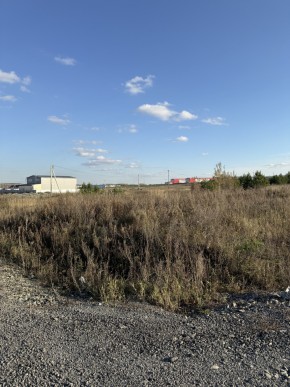 ул. 7-я Самородная в Краснотурьинске - krasnoturinsk.yutvil.ru - фото 1