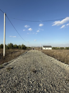 ул. 7-я Самородная в Краснотурьинске - krasnoturinsk.yutvil.ru - фото 3