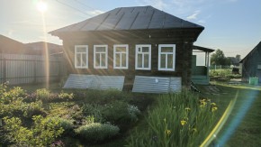 ул. 8-е Марта,46 в Краснотурьинске - krasnoturinsk.yutvil.ru ул. 8-е Марта,46 в Краснотурьинске - krasnoturinsk.yutvil.ru