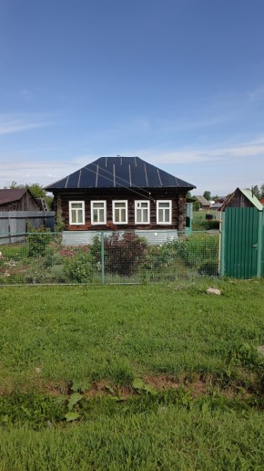 ул. 8-е Марта,46 в Краснотурьинске - krasnoturinsk.yutvil.ru - фото 1 ул. 8-е Марта,46 в Краснотурьинске - krasnoturinsk.yutvil.ru - фото 1