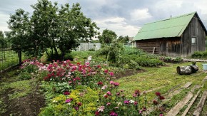 ул. 8-е Марта,46 в Краснотурьинске - krasnoturinsk.yutvil.ru - фото 6 ул. 8-е Марта,46 в Краснотурьинске - krasnoturinsk.yutvil.ru - фото 6