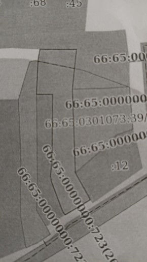 ул. 8-е Марта,46 в Краснотурьинске - krasnoturinsk.yutvil.ru