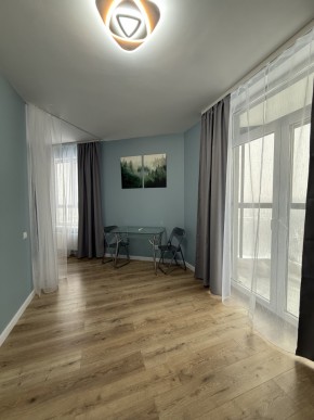 ул. 8 Марта,204г/2 в Краснотурьинске - krasnoturinsk.yutvil.ru