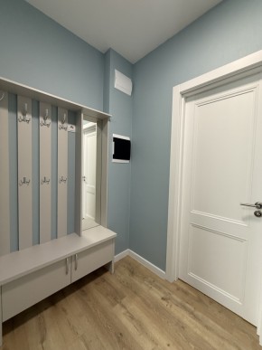 ул. 8 Марта,204г/2 в Краснотурьинске - krasnoturinsk.yutvil.ru - фото 10