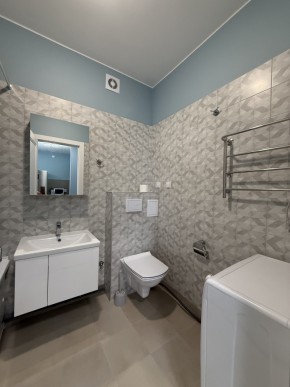 ул. 8 Марта,204г/2 в Краснотурьинске - krasnoturinsk.yutvil.ru - фото 11