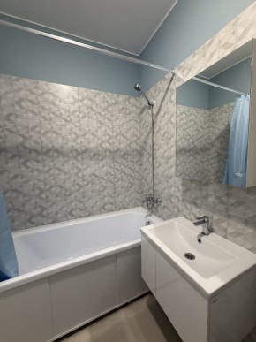 ул. 8 Марта,204г/2 в Краснотурьинске - krasnoturinsk.yutvil.ru - фото 12