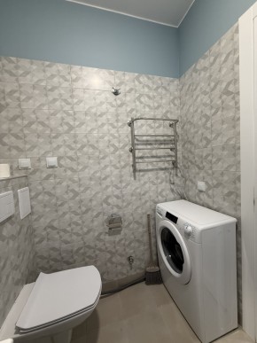 ул. 8 Марта,204г/2 в Краснотурьинске - krasnoturinsk.yutvil.ru - фото 13