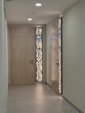 ул. 8 Марта,204г/2 в Краснотурьинске - krasnoturinsk.yutvil.ru - фото 14