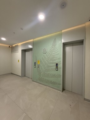 ул. 8 Марта,204г/2 в Краснотурьинске - krasnoturinsk.yutvil.ru - фото 15