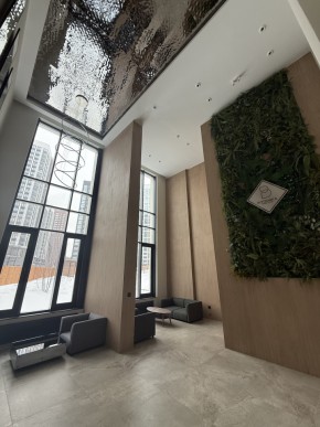 ул. 8 Марта,204г/2 в Краснотурьинске - krasnoturinsk.yutvil.ru - фото 16