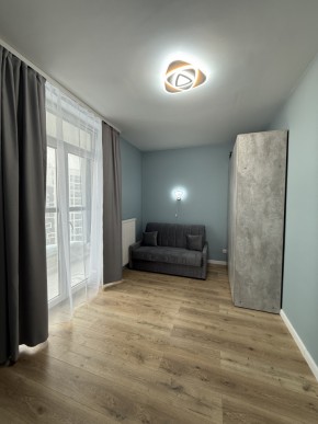 ул. 8 Марта,204г/2 в Краснотурьинске - krasnoturinsk.yutvil.ru - фото 2