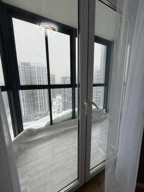 ул. 8 Марта,204г/2 в Краснотурьинске - krasnoturinsk.yutvil.ru - фото 3