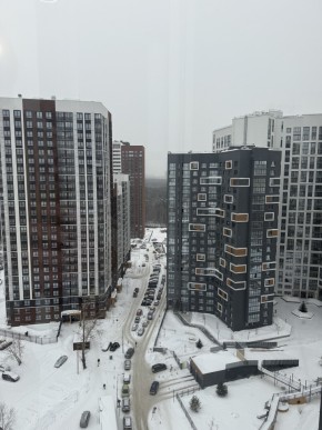 ул. 8 Марта,204г/2 в Краснотурьинске - krasnoturinsk.yutvil.ru - фото 4