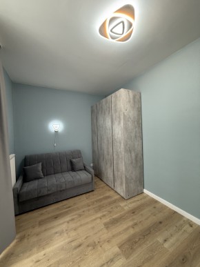 ул. 8 Марта,204г/2 в Краснотурьинске - krasnoturinsk.yutvil.ru - фото 6