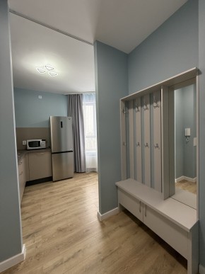 ул. 8 Марта,204г/2 в Краснотурьинске - krasnoturinsk.yutvil.ru - фото 9