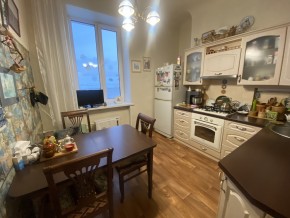 ул. 8 Марта,7 в Краснотурьинске - krasnoturinsk.yutvil.ru - фото 10