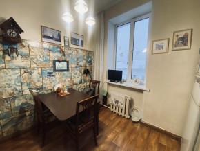 ул. 8 Марта,7 в Краснотурьинске - krasnoturinsk.yutvil.ru - фото 11