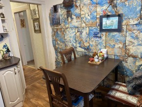 ул. 8 Марта,7 в Краснотурьинске - krasnoturinsk.yutvil.ru - фото 12