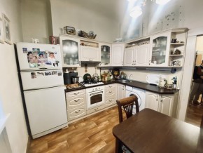 ул. 8 Марта,7 в Краснотурьинске - krasnoturinsk.yutvil.ru - фото 13