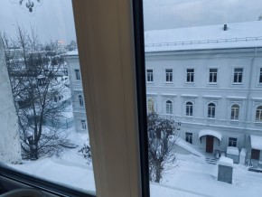 ул. 8 Марта,7 в Краснотурьинске - krasnoturinsk.yutvil.ru - фото 14