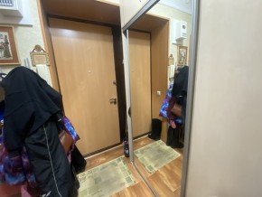 ул. 8 Марта,7 в Краснотурьинске - krasnoturinsk.yutvil.ru - фото 17