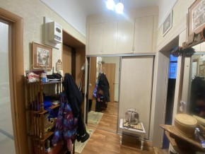 ул. 8 Марта,7 в Краснотурьинске - krasnoturinsk.yutvil.ru - фото 18