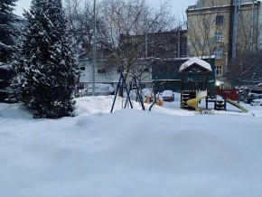 ул. 8 Марта,7 в Краснотурьинске - krasnoturinsk.yutvil.ru - фото 19