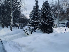 ул. 8 Марта,7 в Краснотурьинске - krasnoturinsk.yutvil.ru - фото 20