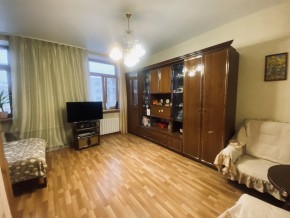 ул. 8 Марта,7 в Краснотурьинске - krasnoturinsk.yutvil.ru - фото 5