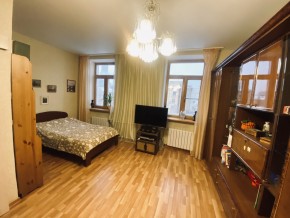 ул. 8 Марта,7 в Краснотурьинске - krasnoturinsk.yutvil.ru - фото 6