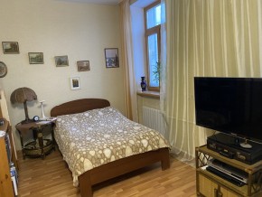 ул. 8 Марта,7 в Краснотурьинске - krasnoturinsk.yutvil.ru - фото 7