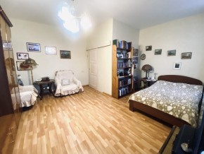 ул. 8 Марта,7 в Краснотурьинске - krasnoturinsk.yutvil.ru - фото 8