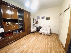 ул. 8 Марта,7 в Краснотурьинске - krasnoturinsk.yutvil.ru - фото 9