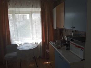 ул. 8 Марта,92 в Краснотурьинске - krasnoturinsk.yutvil.ru - фото 12 ул. 8 Марта,92 в Краснотурьинске - krasnoturinsk.yutvil.ru - фото 12
