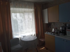 ул. 8 Марта,92 в Краснотурьинске - krasnoturinsk.yutvil.ru - фото 13 ул. 8 Марта,92 в Краснотурьинске - krasnoturinsk.yutvil.ru - фото 13