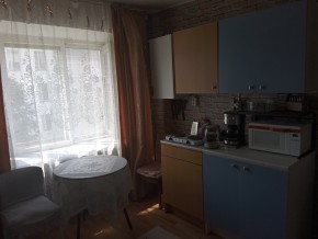 ул. 8 Марта,92 в Краснотурьинске - krasnoturinsk.yutvil.ru - фото 14 ул. 8 Марта,92 в Краснотурьинске - krasnoturinsk.yutvil.ru - фото 14