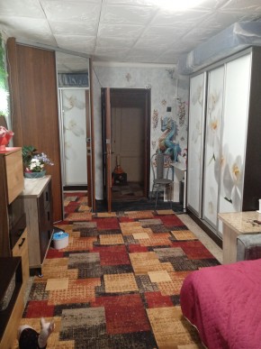 ул. 8 Марта,92 в Краснотурьинске - krasnoturinsk.yutvil.ru - фото 5 ул. 8 Марта,92 в Краснотурьинске - krasnoturinsk.yutvil.ru - фото 5