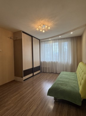 ул. Академика Бардина,48 в Краснотурьинске - krasnoturinsk.yutvil.ru - фото 1