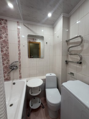 ул. Академика Бардина,48 в Краснотурьинске - krasnoturinsk.yutvil.ru - фото 10