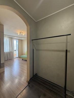 ул. Академика Бардина,48 в Краснотурьинске - krasnoturinsk.yutvil.ru - фото 11